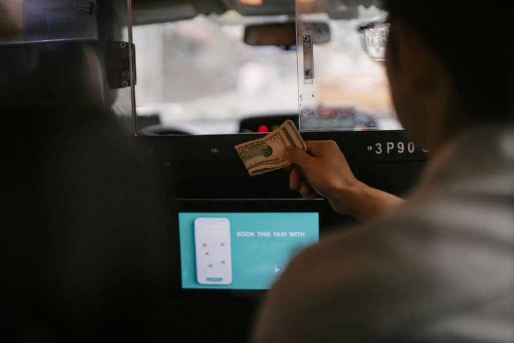 소액결제 한도제한해제 방법 및 수수료 저렴한 업체 찾는 꿀팁